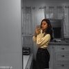 valeriarenteria